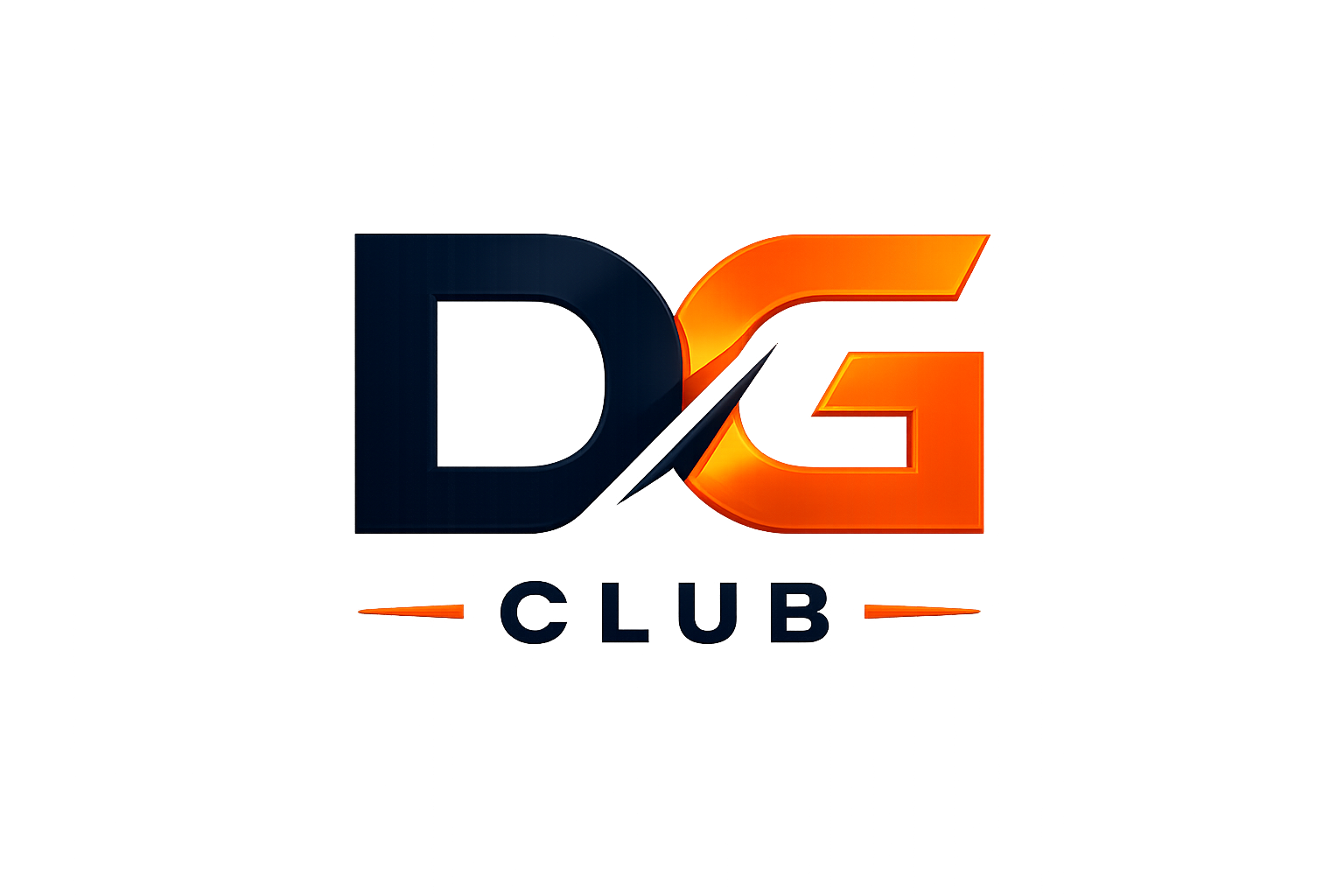 DG club