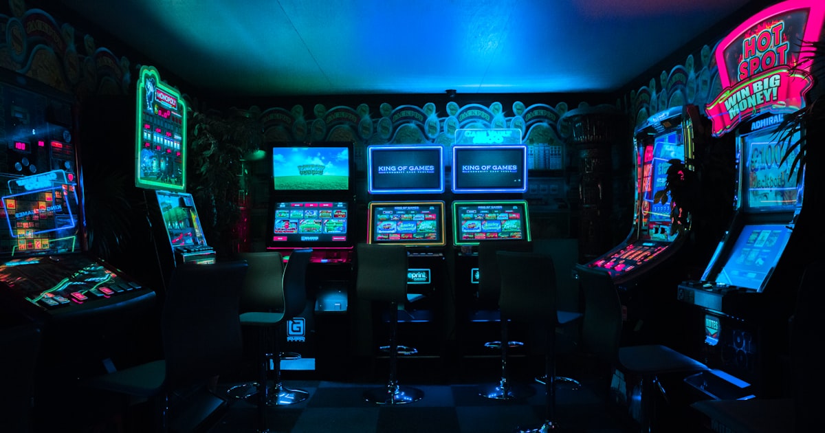 The Allure of Aviator Games